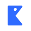 Knotic