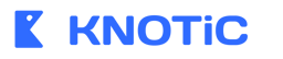 Knotic