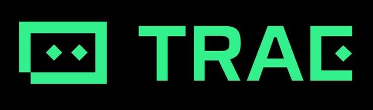 trae